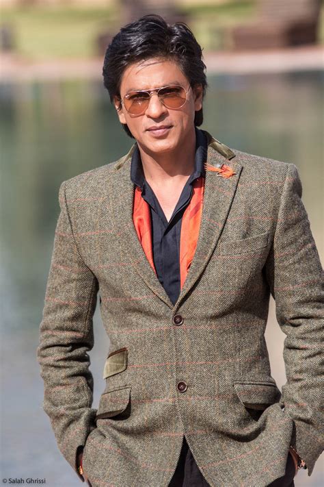 actor srk